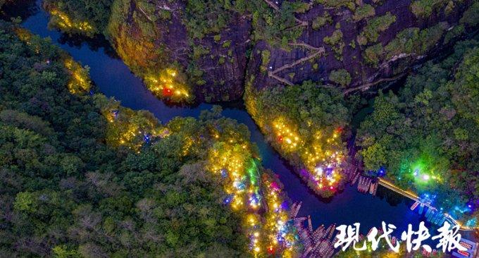 如何回答同事早退的质疑?知识问答 | 精准解答您的问题 - 如何回答同事早退的质疑?网页