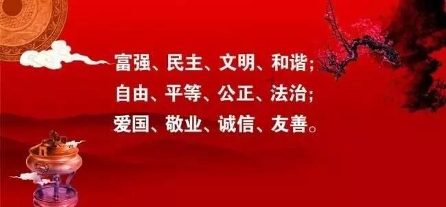 现代版“劳斯莱斯库里南”曝光！“撞脸”理想L8，7月投产