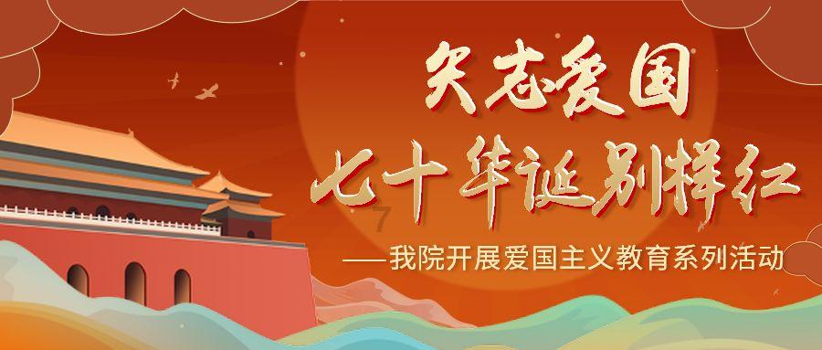 “年货节”抄底机会来了!花粉、加油、果粉们这样选机最划算?