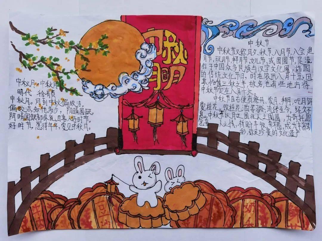 救援受困的小恐龙