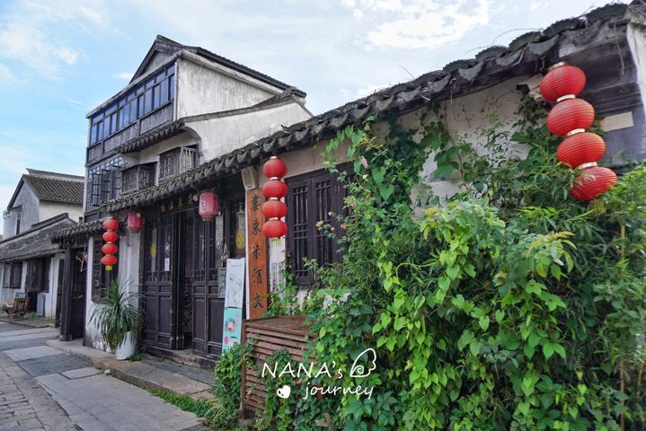 隔壁老王偷香记